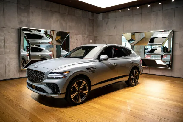 Librabet Kasyno Aplikacja Android/iOS