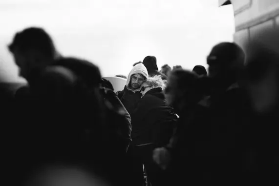 Librabet Kasyno Wsparcie